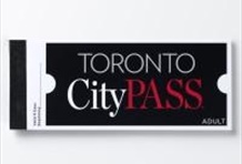 Toronto CityPASS